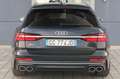 Audi S6 Avant 3.0 tdi mhev quattro 344cv tiptronic - thumbnail 6