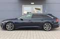 Audi S6 Avant 3.0 tdi mhev quattro 344cv tiptronic - thumbnail 3