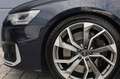 Audi S6 Avant 3.0 tdi mhev quattro 344cv tiptronic - thumbnail 8