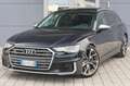 Audi S6 Avant 3.0 tdi mhev quattro 344cv tiptronic - thumbnail 13