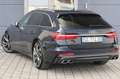 Audi S6 Avant 3.0 tdi mhev quattro 344cv tiptronic - thumbnail 4