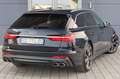 Audi S6 Avant 3.0 tdi mhev quattro 344cv tiptronic - thumbnail 5