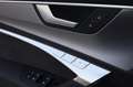 Audi S6 Avant 3.0 tdi mhev quattro 344cv tiptronic - thumbnail 19