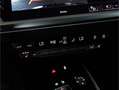 Audi Q4 e-tron S-Line 40 77 kWh 204 PK | LED | Adaptieve Cruise C Blauw - thumbnail 10