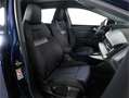 Audi Q4 e-tron S-Line 40 77 kWh 204 PK | LED | Adaptieve Cruise C Blauw - thumbnail 6