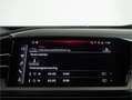 Audi Q4 e-tron S-Line 40 77 kWh 204 PK | LED | Adaptieve Cruise C Blauw - thumbnail 35