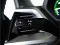 Audi Q4 e-tron S-Line 40 77 kWh 204 PK | LED | Adaptieve Cruise C Blauw - thumbnail 21