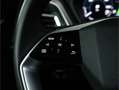 Audi Q4 e-tron S-Line 40 77 kWh 204 PK | LED | Adaptieve Cruise C Blauw - thumbnail 25
