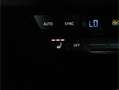 Audi Q4 e-tron S-Line 40 77 kWh 204 PK | LED | Adaptieve Cruise C Blauw - thumbnail 28