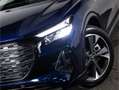 Audi Q4 e-tron S-Line 40 77 kWh 204 PK | LED | Adaptieve Cruise C Blauw - thumbnail 19