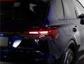Audi Q4 e-tron S-Line 40 77 kWh 204 PK | LED | Adaptieve Cruise C Blauw - thumbnail 36