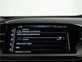 Audi Q4 e-tron S-Line 40 77 kWh 204 PK | LED | Adaptieve Cruise C Blauw - thumbnail 43