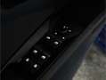 Audi Q4 e-tron S-Line 40 77 kWh 204 PK | LED | Adaptieve Cruise C Blauw - thumbnail 17
