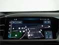 Audi Q4 e-tron S-Line 40 77 kWh 204 PK | LED | Adaptieve Cruise C Blauw - thumbnail 11