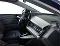 Audi Q4 e-tron S-Line 40 77 kWh 204 PK | LED | Adaptieve Cruise C Blauw - thumbnail 45