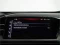 Audi Q4 e-tron S-Line 40 77 kWh 204 PK | LED | Adaptieve Cruise C Blauw - thumbnail 34
