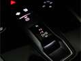 Audi Q4 e-tron S-Line 40 77 kWh 204 PK | LED | Adaptieve Cruise C Blauw - thumbnail 9