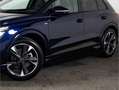 Audi Q4 e-tron S-Line 40 77 kWh 204 PK | LED | Adaptieve Cruise C Blauw - thumbnail 15