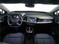 Audi Q4 e-tron S-Line 40 77 kWh 204 PK | LED | Adaptieve Cruise C Blauw - thumbnail 5