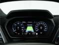 Audi Q4 e-tron S-Line 40 77 kWh 204 PK | LED | Adaptieve Cruise C Blauw - thumbnail 23