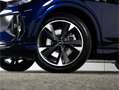 Audi Q4 e-tron S-Line 40 77 kWh 204 PK | LED | Adaptieve Cruise C Blauw - thumbnail 30