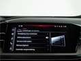 Audi Q4 e-tron S-Line 40 77 kWh 204 PK | LED | Adaptieve Cruise C Blauw - thumbnail 42