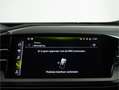 Audi Q4 e-tron S-Line 40 77 kWh 204 PK | LED | Adaptieve Cruise C Blauw - thumbnail 31
