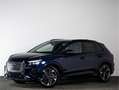 Audi Q4 e-tron S-Line 40 77 kWh 204 PK | LED | Adaptieve Cruise C Blauw - thumbnail 3