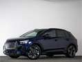 Audi Q4 e-tron S-Line 40 77 kWh 204 PK | LED | Adaptieve Cruise C Blauw - thumbnail 49