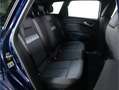 Audi Q4 e-tron S-Line 40 77 kWh 204 PK | LED | Adaptieve Cruise C Blauw - thumbnail 7