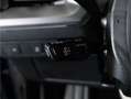 Audi Q4 e-tron S-Line 40 77 kWh 204 PK | LED | Adaptieve Cruise C Blauw - thumbnail 22
