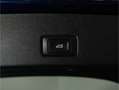 Audi Q4 e-tron S-Line 40 77 kWh 204 PK | LED | Adaptieve Cruise C Blauw - thumbnail 16