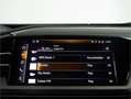 Audi Q4 e-tron S-Line 40 77 kWh 204 PK | LED | Adaptieve Cruise C Blauw - thumbnail 29