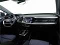 Audi Q4 e-tron S-Line 40 77 kWh 204 PK | LED | Adaptieve Cruise C Blauw - thumbnail 14