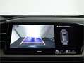 Audi Q4 e-tron S-Line 40 77 kWh 204 PK | LED | Adaptieve Cruise C Blauw - thumbnail 12