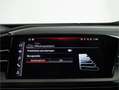 Audi Q4 e-tron S-Line 40 77 kWh 204 PK | LED | Adaptieve Cruise C Blauw - thumbnail 33