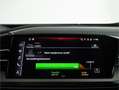 Audi Q4 e-tron S-Line 40 77 kWh 204 PK | LED | Adaptieve Cruise C Blauw - thumbnail 32