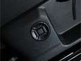 Audi Q4 e-tron S-Line 40 77 kWh 204 PK | LED | Adaptieve Cruise C Blauw - thumbnail 18