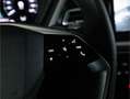 Audi Q4 e-tron S-Line 40 77 kWh 204 PK | LED | Adaptieve Cruise C Blauw - thumbnail 26