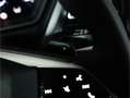 Audi Q4 e-tron S-Line 40 77 kWh 204 PK | LED | Adaptieve Cruise C Blauw - thumbnail 27