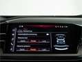 Audi Q4 e-tron S-Line 40 77 kWh 204 PK | LED | Adaptieve Cruise C Blauw - thumbnail 38