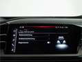 Audi Q4 e-tron S-Line 40 77 kWh 204 PK | LED | Adaptieve Cruise C Blauw - thumbnail 37