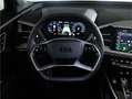 Audi Q4 e-tron S-Line 40 77 kWh 204 PK | LED | Adaptieve Cruise C Blauw - thumbnail 47