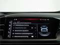 Audi Q4 e-tron S-Line 40 77 kWh 204 PK | LED | Adaptieve Cruise C Blauw - thumbnail 39