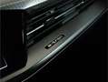 Audi Q4 e-tron S-Line 40 77 kWh 204 PK | LED | Adaptieve Cruise C Blauw - thumbnail 44