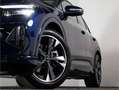 Audi Q4 e-tron S-Line 40 77 kWh 204 PK | LED | Adaptieve Cruise C Blauw - thumbnail 24
