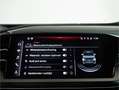 Audi Q4 e-tron S-Line 40 77 kWh 204 PK | LED | Adaptieve Cruise C Blauw - thumbnail 41