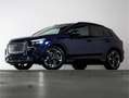 Audi Q4 e-tron S-Line 40 77 kWh 204 PK | LED | Adaptieve Cruise C Blauw - thumbnail 46