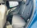 Lancia Ypsilon Ypsilon 1.0 hybrid Gold **PROMO SUMMER** Blu/Azzurro - thumbnail 8