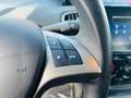 Lancia Ypsilon Ypsilon 1.0 hybrid Gold **PROMO SUMMER** Blu/Azzurro - thumbnail 12